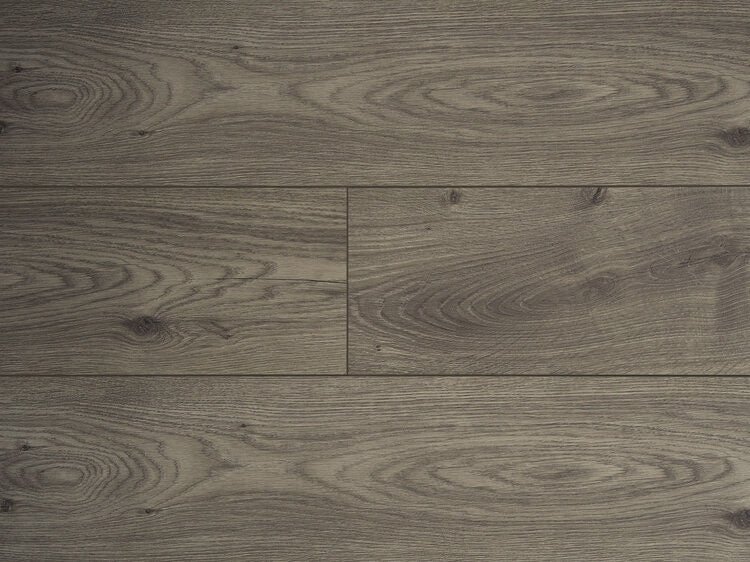 NAF 12mm Laminate NAF Floor Mart Canada