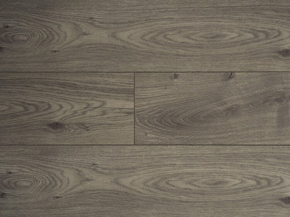 NAF 12mm Laminate NAF Floor Mart Canada