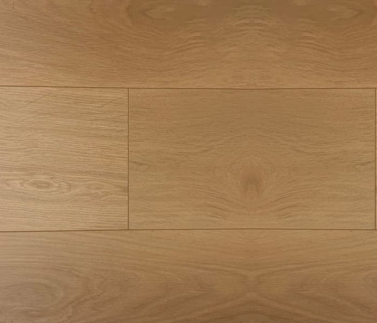 NAF 12mm Laminate NAF Floor Mart Canada