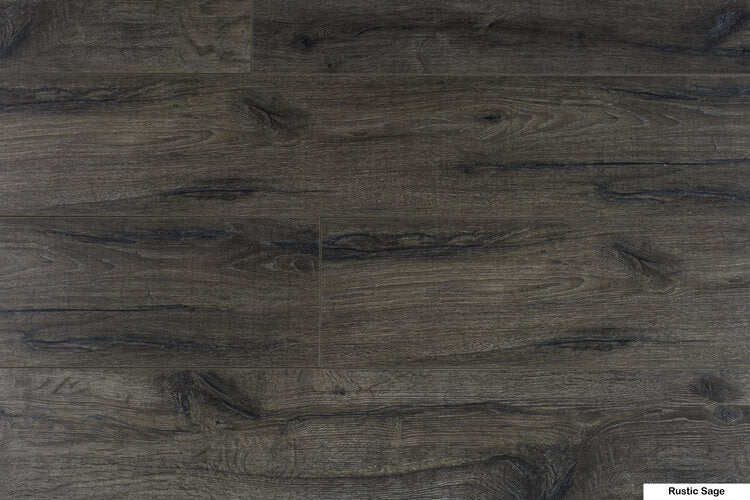 NAF 12mm Laminate NAF Floor Mart Canada