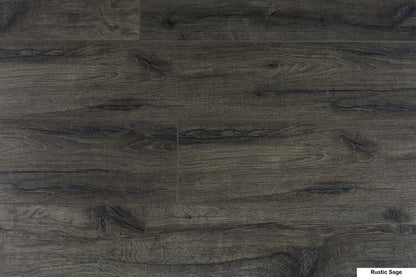 NAF 12mm Laminate NAF Floor Mart Canada