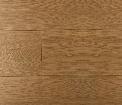 NAF 12mm Laminate NAF Floor Mart Canada