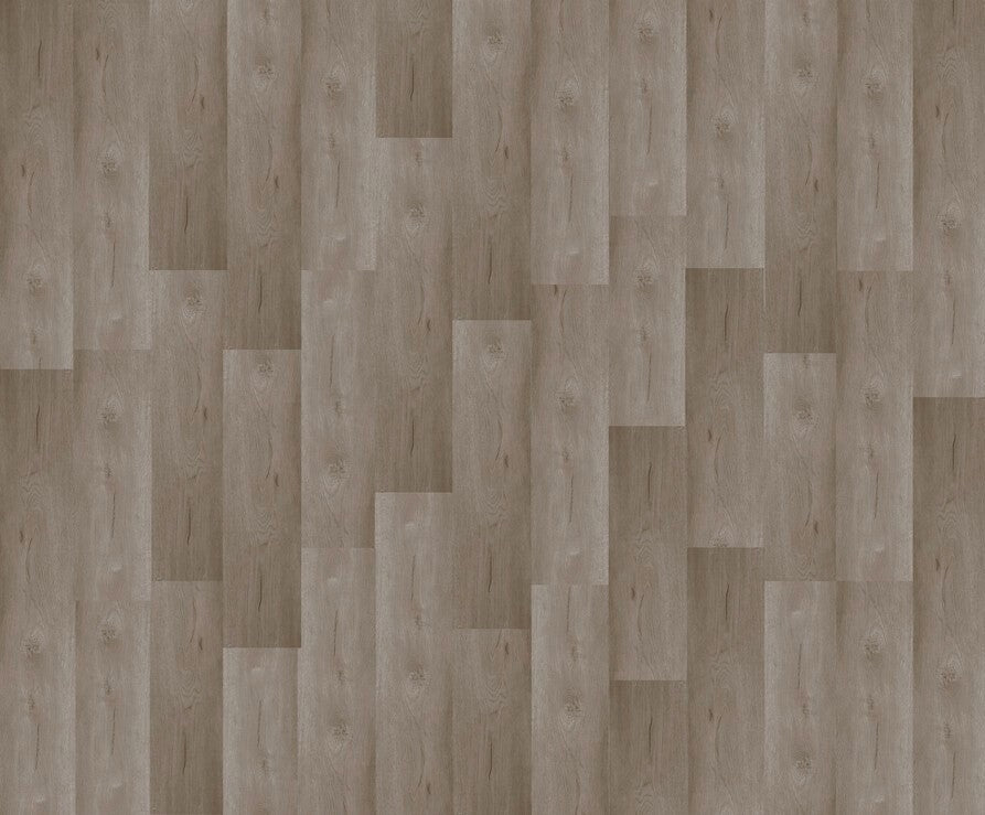 NAF 12mm Laminate NAF Floor Mart Canada