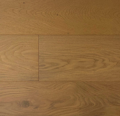 NAF Designer Collection NAF Floor Mart Canada