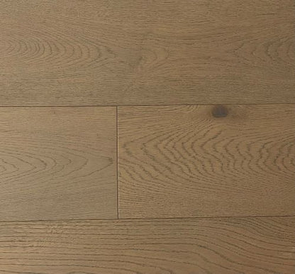 NAF Designer Collection NAF Floor Mart Canada