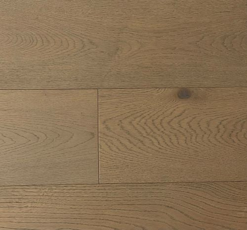 NAF Designer Collection NAF Floor Mart Canada
