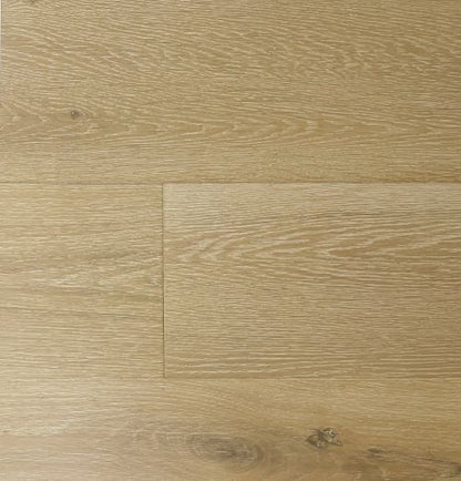 NAF Designer Collection NAF Floor Mart Canada