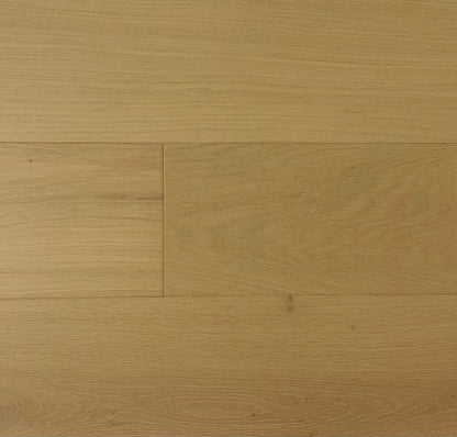 NAF Engineered Oak NAF Floor Mart Canada