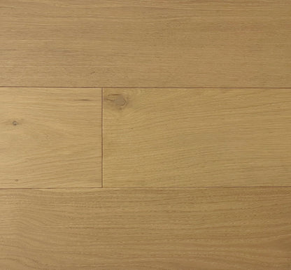 NAF Engineered Oak NAF Floor Mart Canada