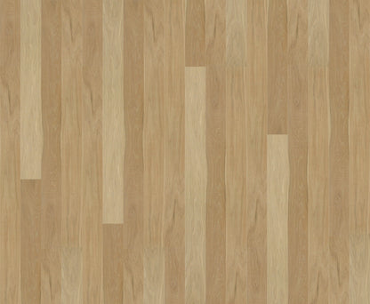 NAF Engineered Oak NAF Floor Mart Canada