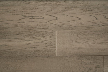 NAF Engineered Oak NAF Floor Mart Canada