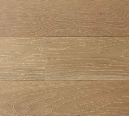 NAF Engineered Oak NAF Floor Mart Canada