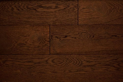NAF Engineered Oak NAF Floor Mart Canada