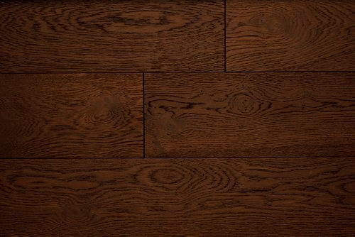 NAF Engineered Oak NAF Floor Mart Canada