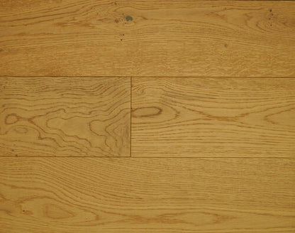 NAF Engineered Oak NAF Floor Mart Canada