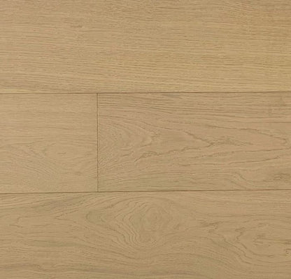 NAF Engineered Oak NAF Floor Mart Canada