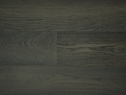 NAF Engineered Oak NAF Floor Mart Canada