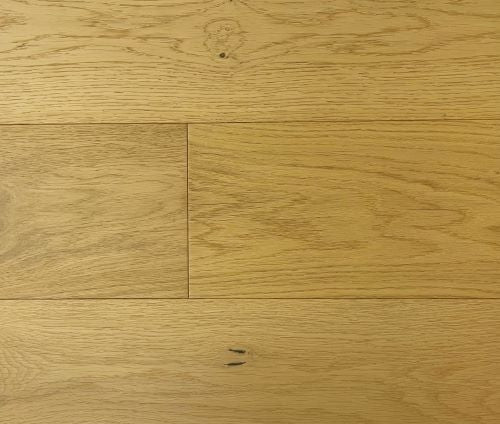 NAF Regal Collection NAF Floor Mart Canada