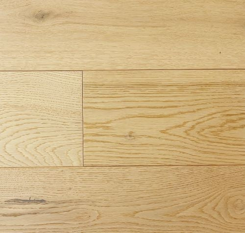 NAF Regal Collection NAF Floor Mart Canada