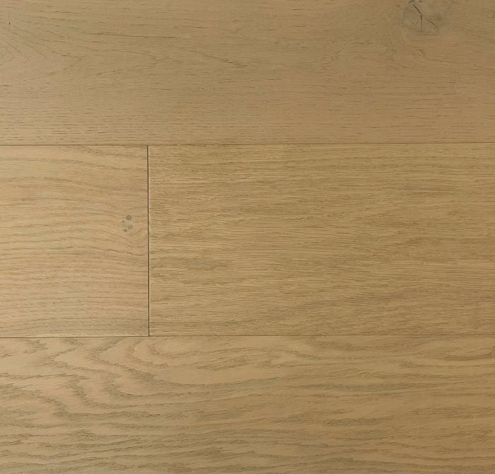 NAF Regal Collection NAF Floor Mart Canada