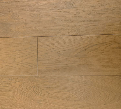 NAF Regal Collection NAF Floor Mart Canada