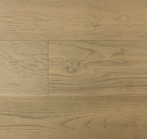 NAF Regal Collection NAF Floor Mart Canada