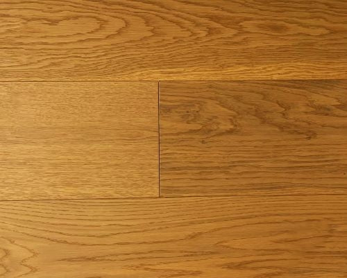 NAF Regal Collection NAF Floor Mart Canada