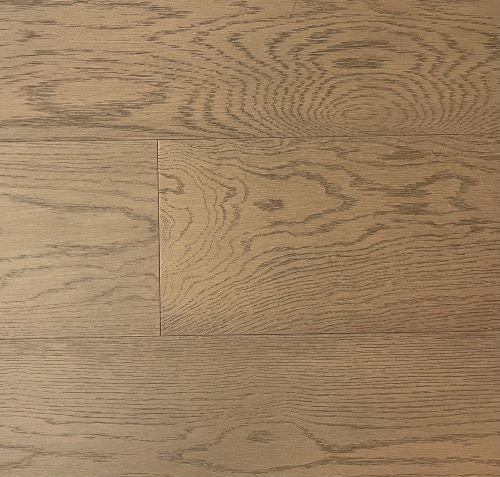 NAF Regal Collection NAF Floor Mart Canada