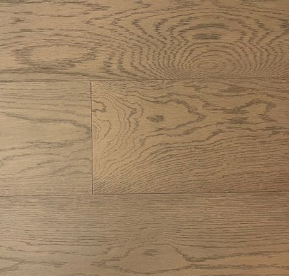 NAF Regal Collection NAF Floor Mart Canada