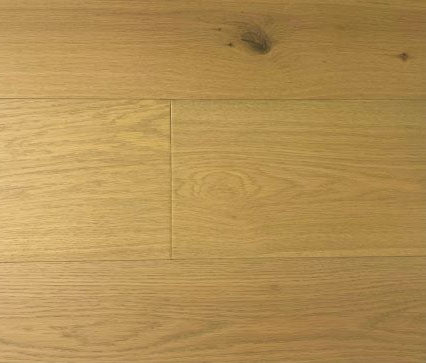 NAF Regal Collection NAF Floor Mart Canada