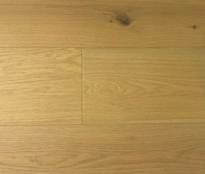 NAF Regal Collection NAF Floor Mart Canada