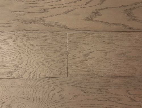 NAF Regal Collection NAF Floor Mart Canada