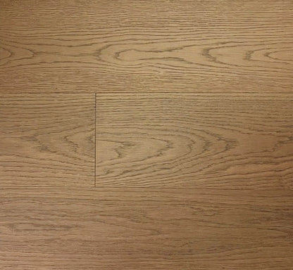 NAF Regal Collection NAF Floor Mart Canada