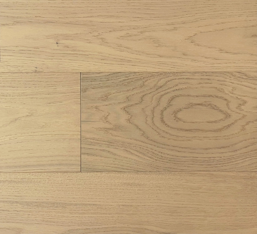 NAF Regal Collection NAF Floor Mart Canada