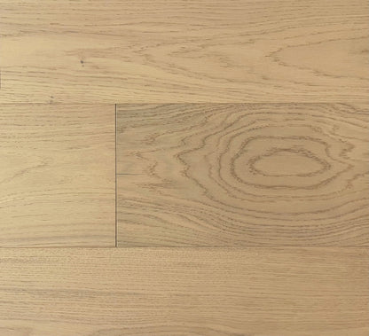 NAF Regal Collection NAF Floor Mart Canada