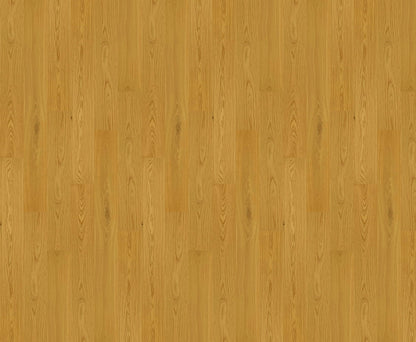 NAF Regal Collection NAF Floor Mart Canada