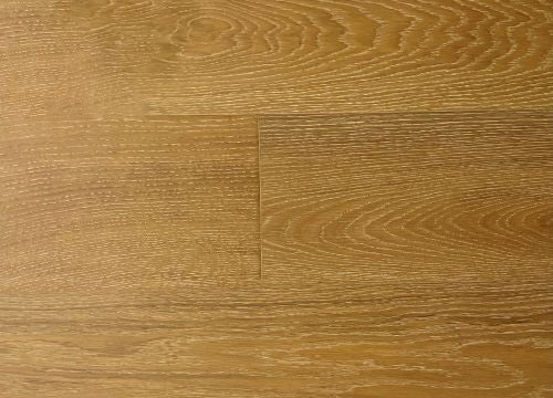 NAF Regal Collection NAF Floor Mart Canada