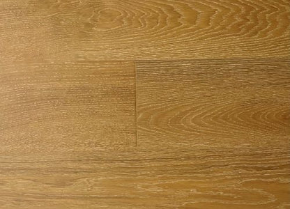 NAF Regal Collection NAF Floor Mart Canada
