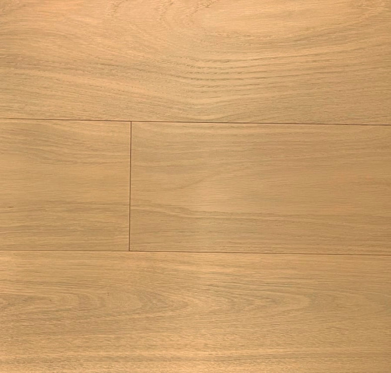 NAF Regal Collection NAF Floor Mart Canada