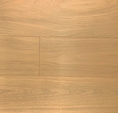 NAF Regal Collection NAF Floor Mart Canada