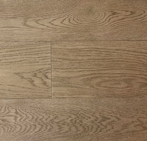 NAF Regal Collection NAF Floor Mart Canada