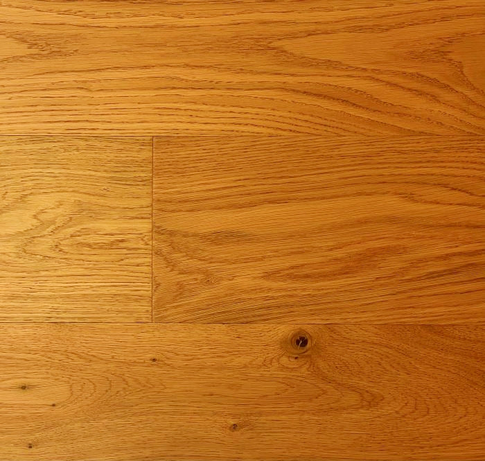NAF Regal Collection NAF Floor Mart Canada