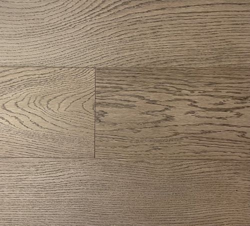 NAF Regal Collection NAF Floor Mart Canada