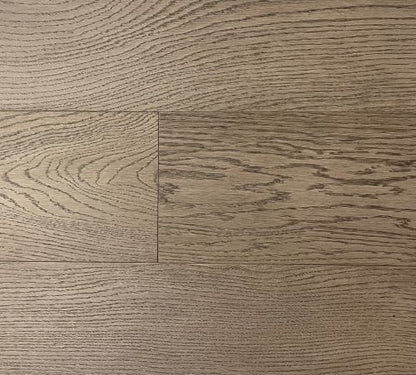 NAF Regal Collection NAF Floor Mart Canada