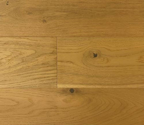 NAF Regal Collection NAF Floor Mart Canada