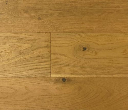 NAF Regal Collection NAF Floor Mart Canada
