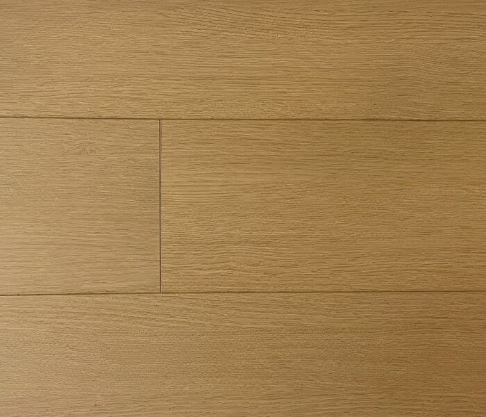 NAF Waterproof 12mm Laminate NAF Floor Mart Canada