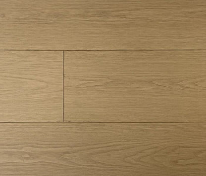 NAF Waterproof 12mm Laminate NAF Floor Mart Canada
