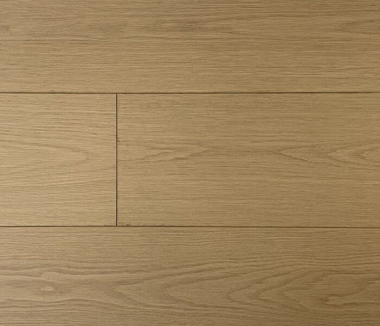 NAF Waterproof 12mm Laminate NAF Floor Mart Canada