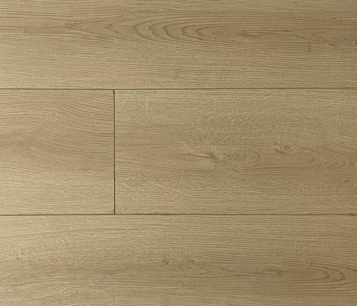 NAF Waterproof 12mm Laminate NAF Floor Mart Canada